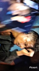 ৰুমত মোবাইল চুৰ #Assamese blogs #Assamese video #Bijit Das