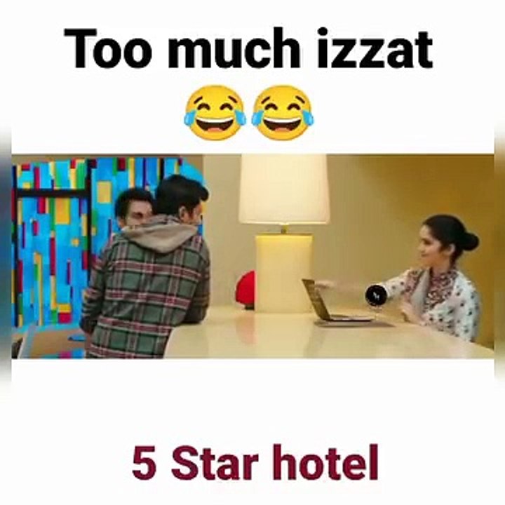 Facebook_1729493739381