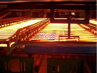 450mm 1000w clear halogen heat lamps shortwave infrared heat lamp for blowing