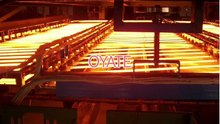 450mm 1000w clear halogen heat lamps shortwave infrared heat lamp for blowing
