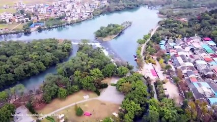 15 MYSTERIOUS Discoveries in China