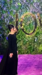 رهف محمد  بجمال صالح