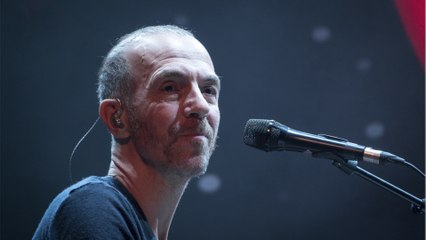 GALA VIDÉO - Calogero en duo avec sa fille Nina, sa belle déclaration : “J’aimais l’idée de chanter à deux”