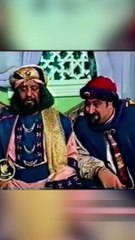 تعرف على أمنية غانم الصالح التي لم تتحقق