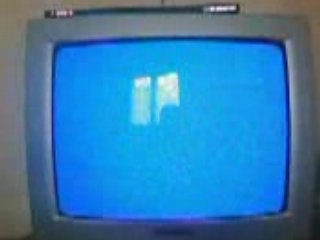 Tuto Smash Bros Brawl JAP 60Hz