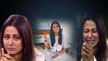 Hina Khan Cancer: Actress ने क्यों की ‘आखिरी दिन’ की बात?, Cryptic Post देख घबराए Fans