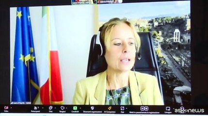 Altroconsumo, presentato a Roma "Sceglilo sfuso o riciclabile"