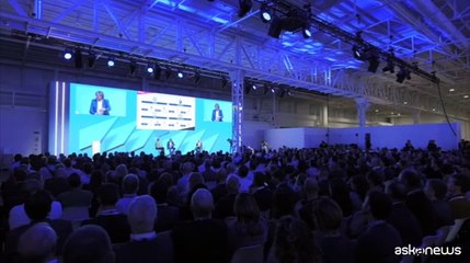 SAP Now 2024, eccellenze e innovazione nell'evento di Milano