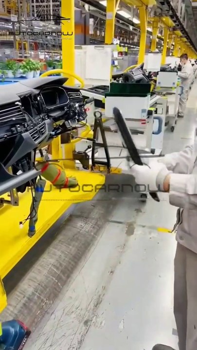 Jaw-Dropping Car Detailing Hacks: Make Your Ride Shine Like New