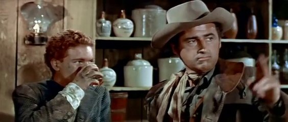 A ÚLTIMA CAÇADA FAROESTE DUBLADO EM PORTUGUÊS