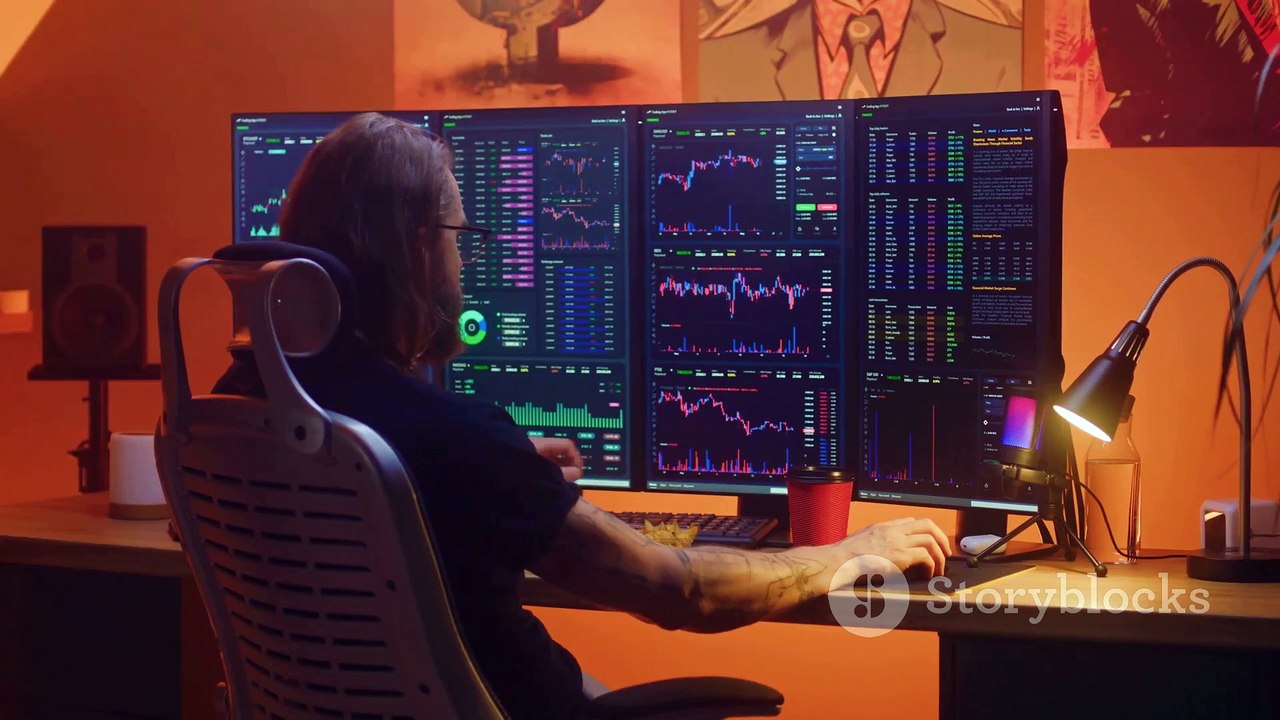 Bit Banco Platform Review-{Bit Banco Platform Login}-Exploring Bit Banco Trading Platform’s Cutting-Edge Tools !!