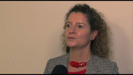 Chiozzotto: "I consumatori al centro per riciclo di imballaggi"