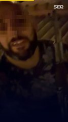 Las armas de fuego en Huelva, en vídeo