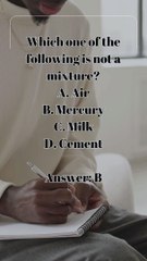 Brainstorming quiz, test your IQ now #iq #iqtest