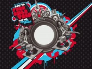 TORRE Back To Fundamentals Itw Higher