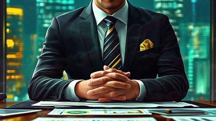 : “ดิไอคอน” บิ๊กบอสตัวจริง ลับ ลวง พลาง | สืบสวนความจริง  | 19 ต.ค. 67 | Part 2