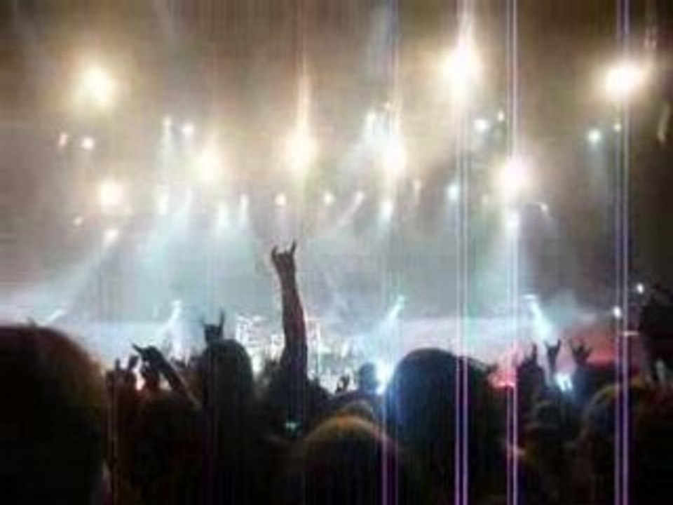 Concert 033