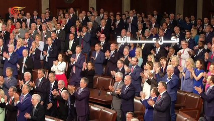 إسرائيل مجرمة - ومضات الميادين