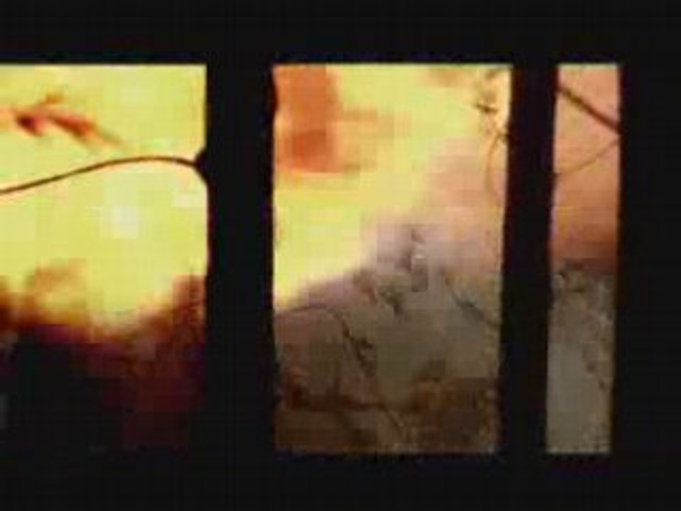 Tief verwurzelt - Faith like potatoes - Deutscher Trailer