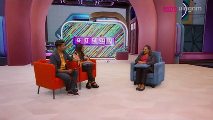 Jasmine Selvarani shares her inspiring journey of raising 45 children, overcoming countless challenges while embracing love beyond race and background. A heartfelt story of resilience and compassion.