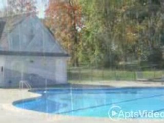 ForRent.com-Heritage Village Apartments For Rent in ...