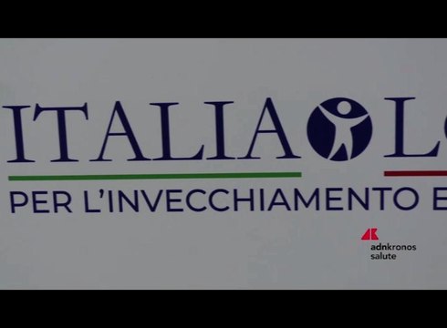 Salute, Italia Longeva sottolinea importanza prevenzione vaccinale over 65 contro patologie respiratorie