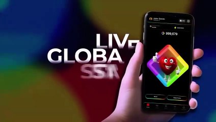 BLove DApp Is Growing Fast! 🚀 Check Out the Latest Global Stats