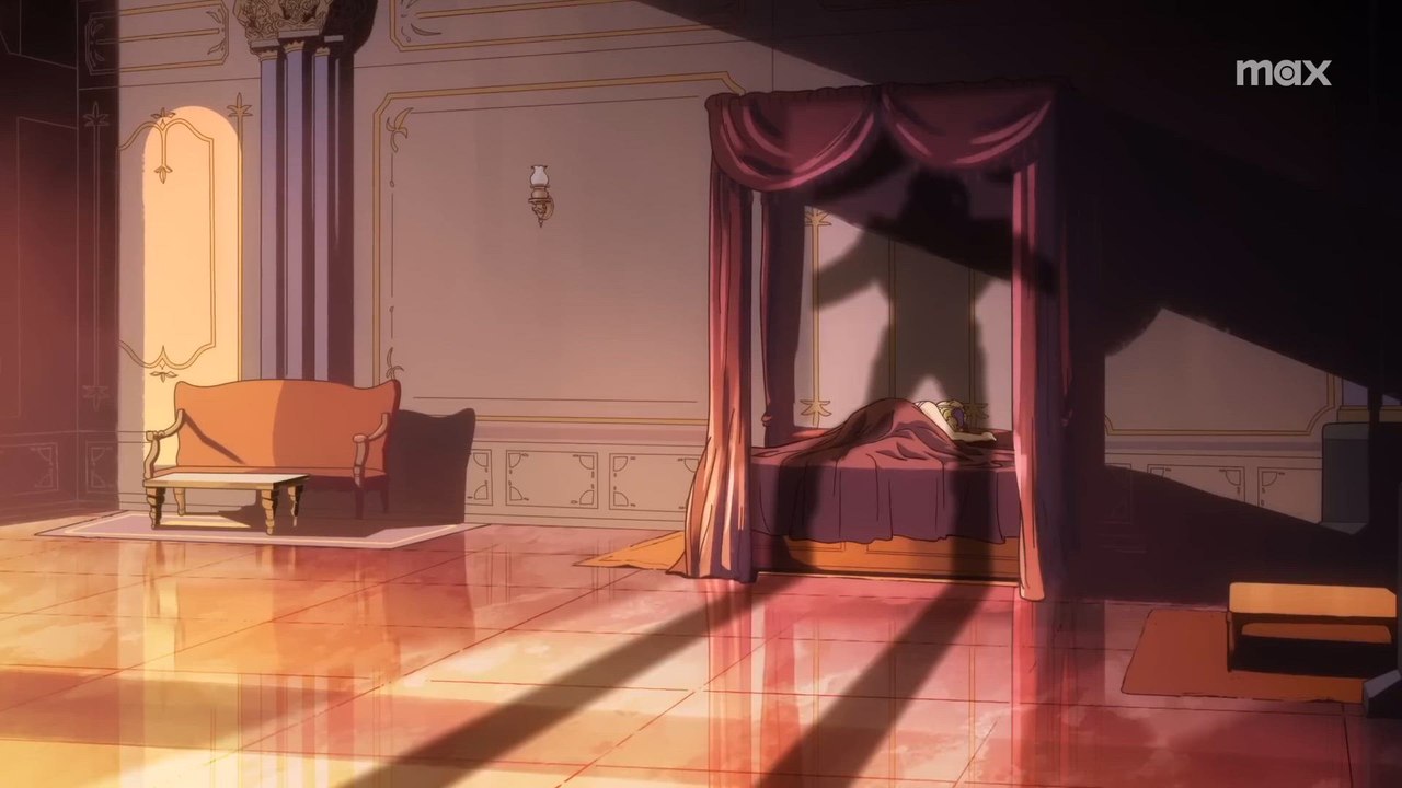 Creature Commandos, tráiler final