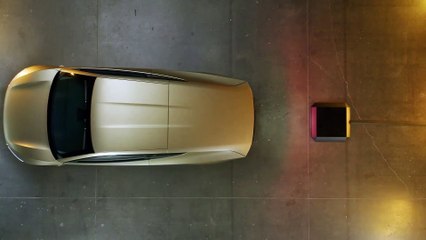 Tudo o que Você Precisa Saber Sobre o Carregamento do Tesla Cybertruck 🚗