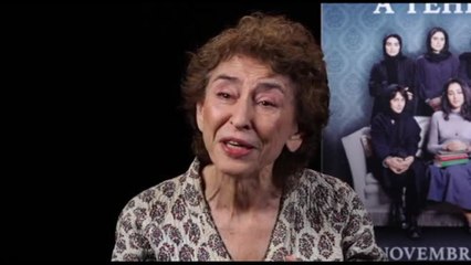 "Leggere Lolita a Teheran", Nafisi: donne in Iran continuano battaglia