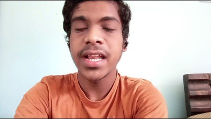 Kondal Movie Review | South Action - Drama Movie On Netflix