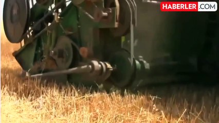 Tarım girdi fiyat endeksi ağustosta yükseldi