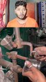 chai Peene wala cup #shorts #trending #viral