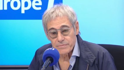 Ému, Gérard Lanvin évoque les circonstances de la mort de Michel Blanc : "J’ai parlé de ça avec un pote chirurgien..."