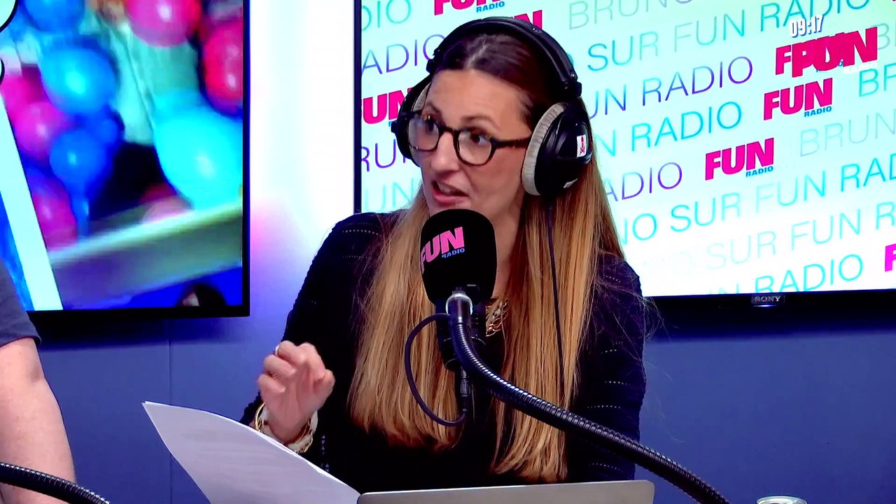 Le Tibunaze de Karina du 21 octobre - Il insulte un cheval de la police et se fait condamner