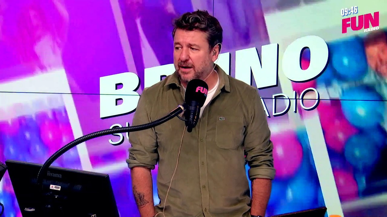 L'ARGENT OU LA BOÎTE du 21 octobre - Il choisit la boîte et remporte...