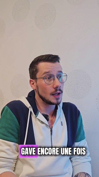 Regard sur les familles d'accueil en procès