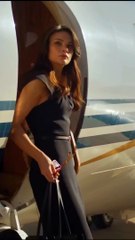 NOVA SÉRİE - UZAK ŞEHİR: Aile Sırları ve Gizemli Geçmiş 💔 - thumbnail