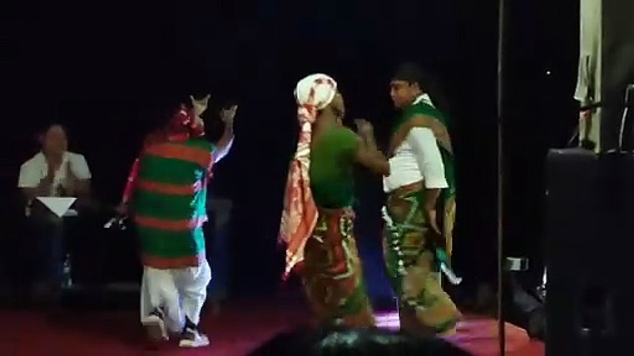 1729107201300
