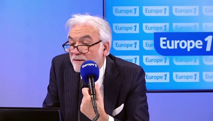 Pascal Praud et vous - «Continuez, c'est trop bon pour dans trois ans !» : une électrice RN se réjouit des critiques contre le parti