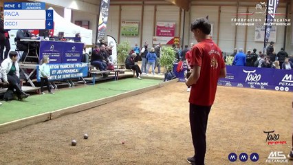 TROPHEE DES PEPITES 2024 - ST PIERRE LES ELBEUF (76) (8)