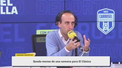 "No tiene explicación": la complicada situación del Real Madrid que apunta directamente a la gestión de Ancelotti