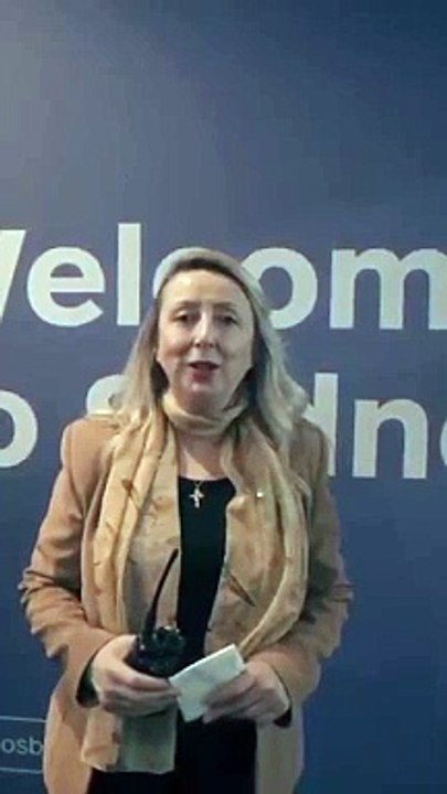 videoplayback