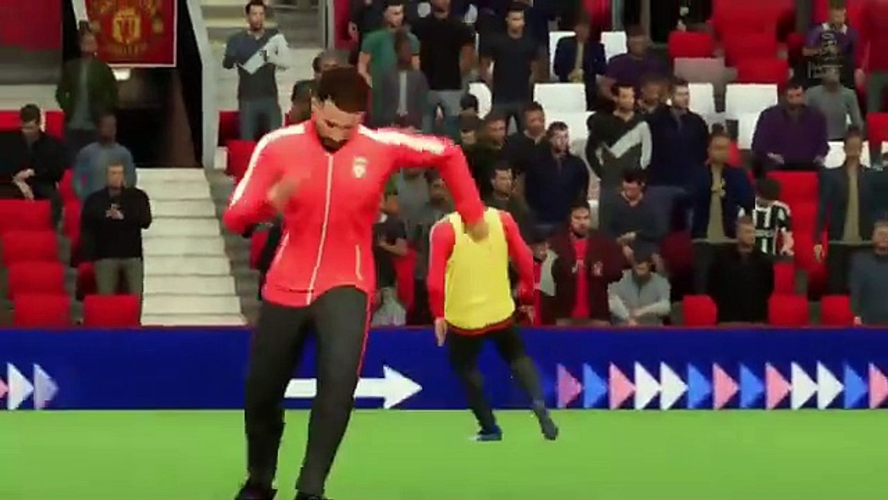 FC 24 ｜ Kariera - Liverpool FC #24 cz. 1