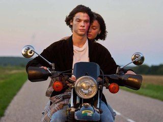 Leurs enfants après eux: Trailer HD st FR