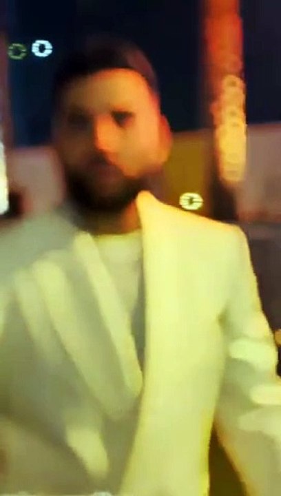 videoplayback (1)