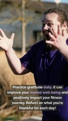 Stay Active at Home Tips for Movement During Work