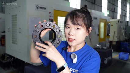 The Benefits of Installing Hub-Centric Wheel Spacers on Your GMC - BONOSS Off-Road Parts