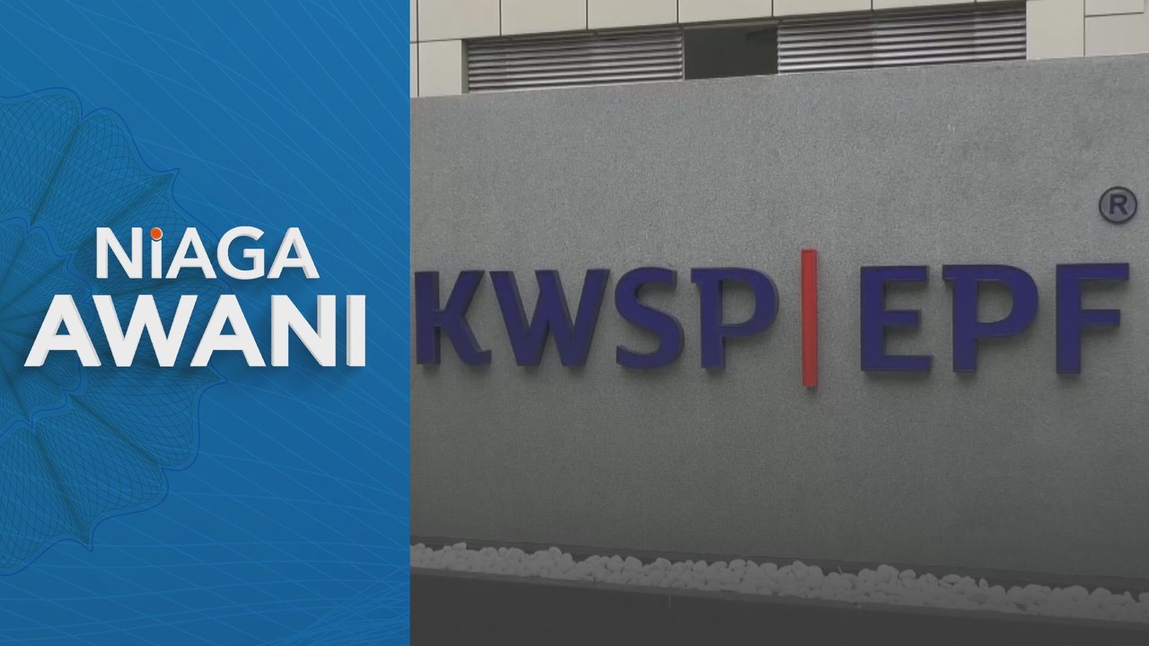 Caruman wajib KWSP pekerja warga asing tingkat pasaran buruh