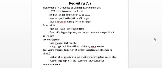 Product Launches Tips And Tricks 3